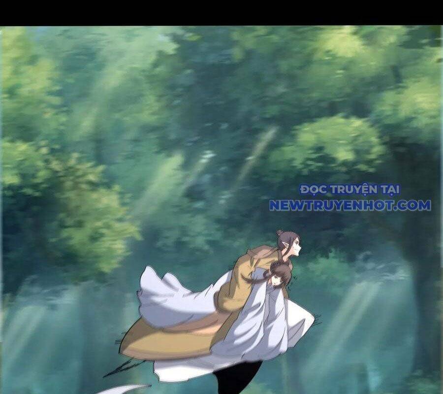 Ngày Tôi Sinh Ra, Bách Quỷ Dạ Hành, Tuyết Thi Hộ Đạo Chapter 580 - 6