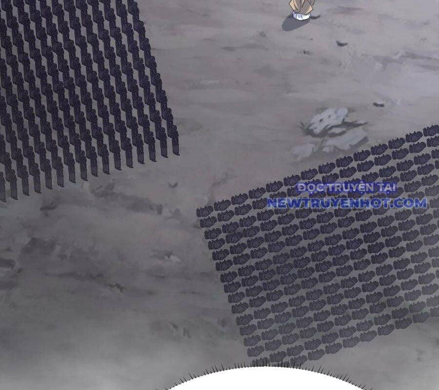 Ngày Tôi Sinh Ra, Bách Quỷ Dạ Hành, Tuyết Thi Hộ Đạo Chapter 580 - 51