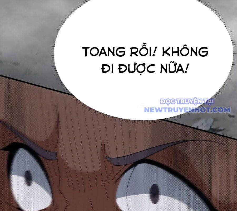 Ngày Tôi Sinh Ra, Bách Quỷ Dạ Hành, Tuyết Thi Hộ Đạo Chapter 580 - 52