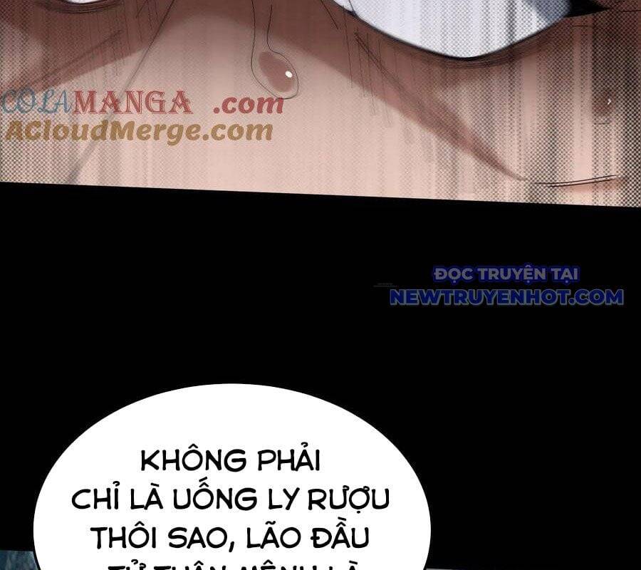 Ngày Tôi Sinh Ra, Bách Quỷ Dạ Hành, Tuyết Thi Hộ Đạo Chapter 580 - 53