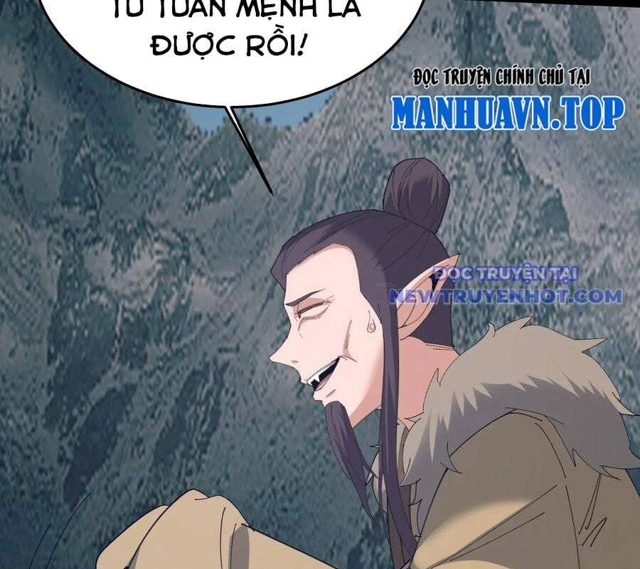 Ngày Tôi Sinh Ra, Bách Quỷ Dạ Hành, Tuyết Thi Hộ Đạo Chapter 580 - 54
