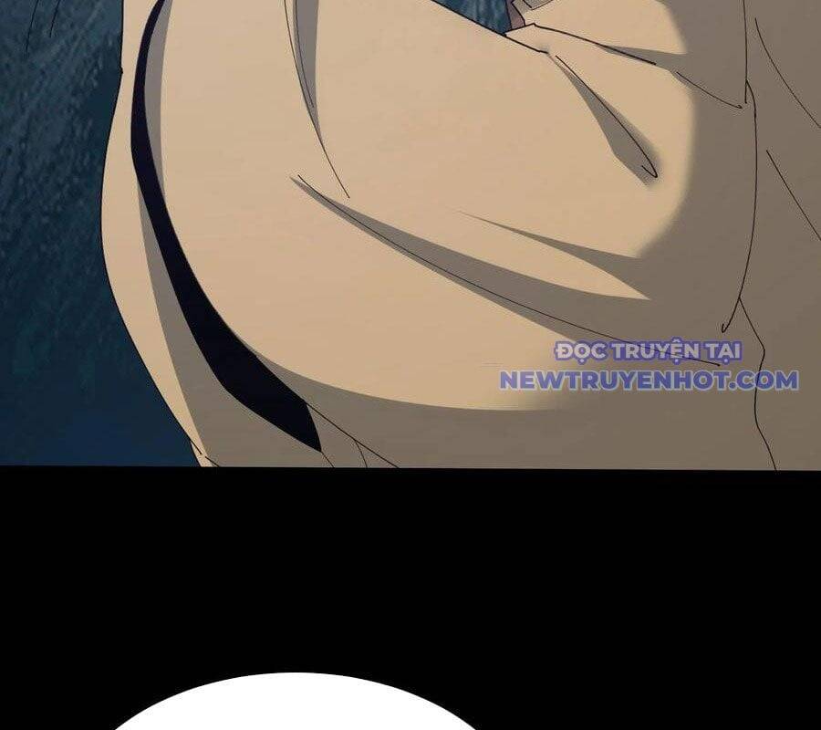 Ngày Tôi Sinh Ra, Bách Quỷ Dạ Hành, Tuyết Thi Hộ Đạo Chapter 580 - 55