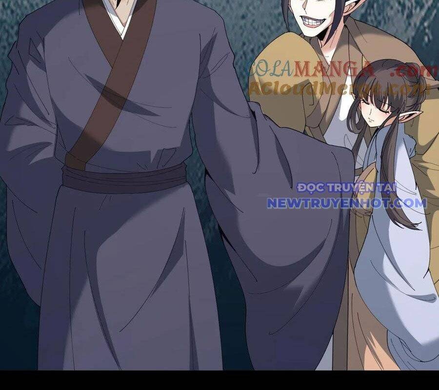 Ngày Tôi Sinh Ra, Bách Quỷ Dạ Hành, Tuyết Thi Hộ Đạo Chapter 580 - 57