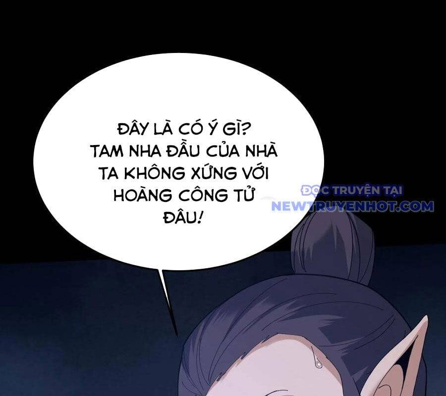 Ngày Tôi Sinh Ra, Bách Quỷ Dạ Hành, Tuyết Thi Hộ Đạo Chapter 580 - 58