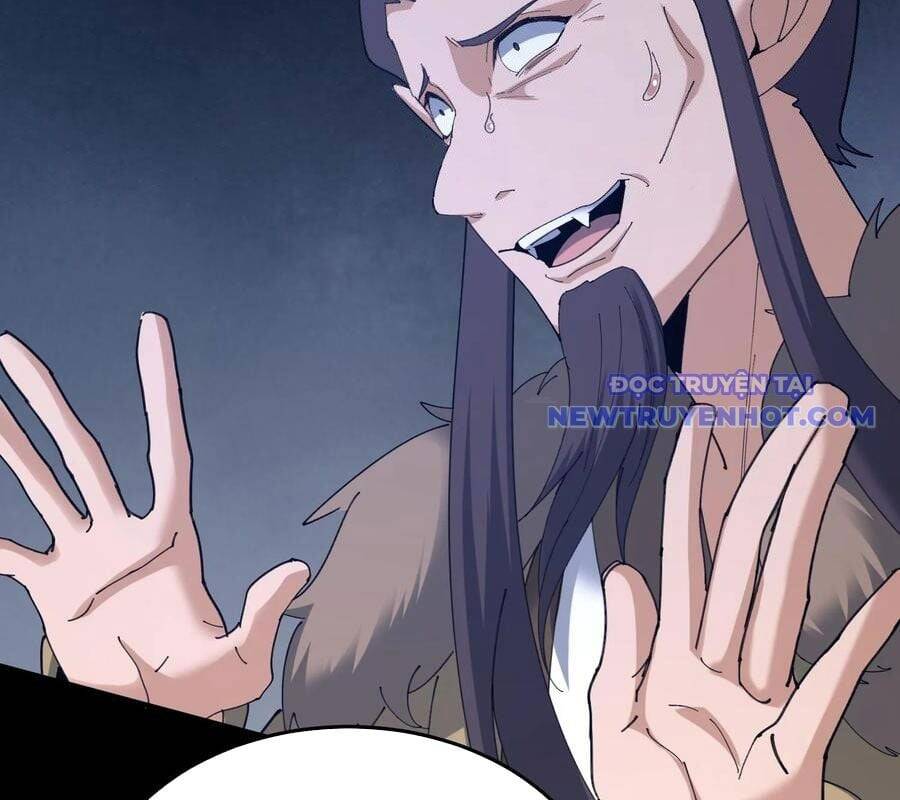 Ngày Tôi Sinh Ra, Bách Quỷ Dạ Hành, Tuyết Thi Hộ Đạo Chapter 580 - 59