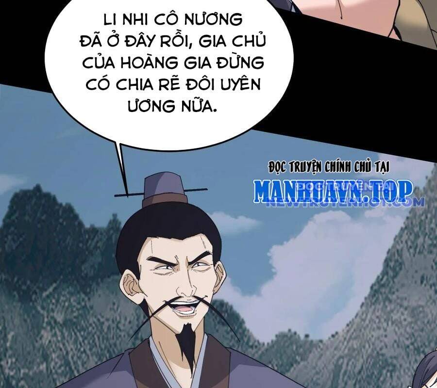 Ngày Tôi Sinh Ra, Bách Quỷ Dạ Hành, Tuyết Thi Hộ Đạo Chapter 580 - 60