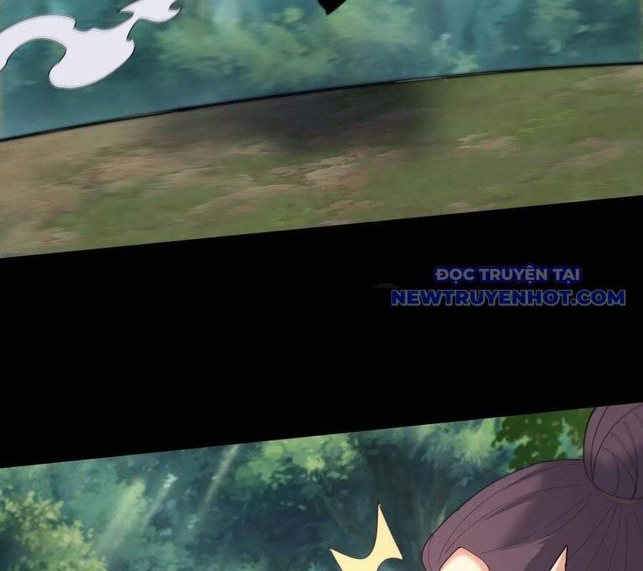 Ngày Tôi Sinh Ra, Bách Quỷ Dạ Hành, Tuyết Thi Hộ Đạo Chapter 580 - 7
