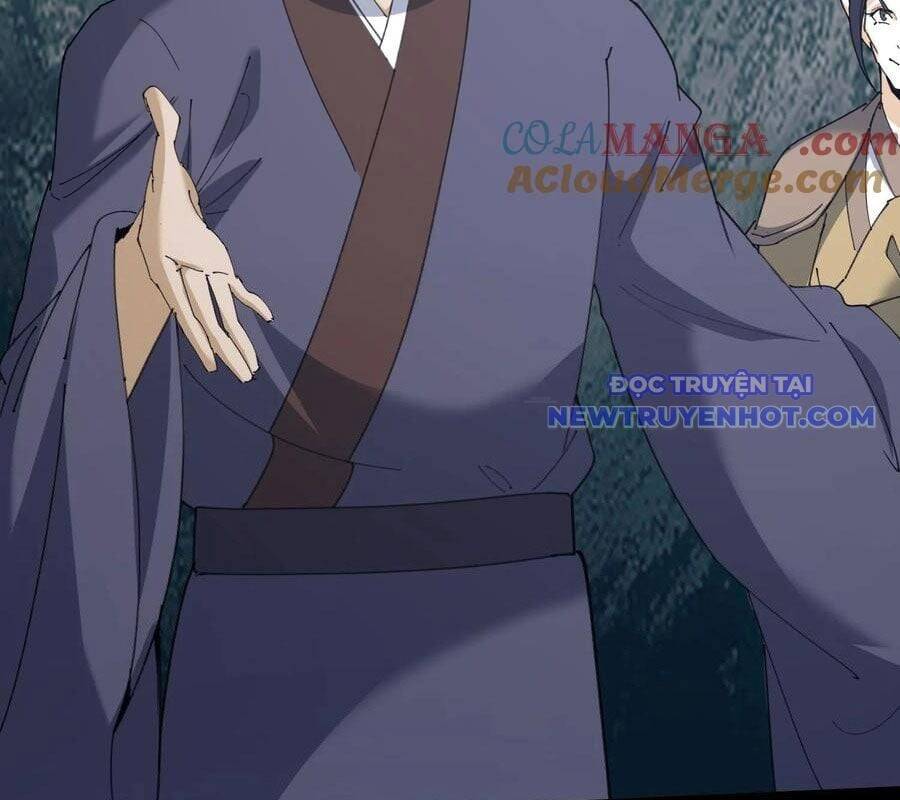 Ngày Tôi Sinh Ra, Bách Quỷ Dạ Hành, Tuyết Thi Hộ Đạo Chapter 580 - 61