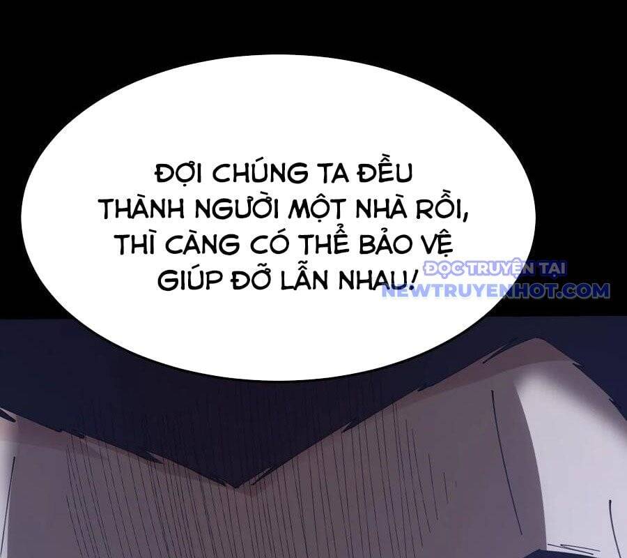 Ngày Tôi Sinh Ra, Bách Quỷ Dạ Hành, Tuyết Thi Hộ Đạo Chapter 580 - 63