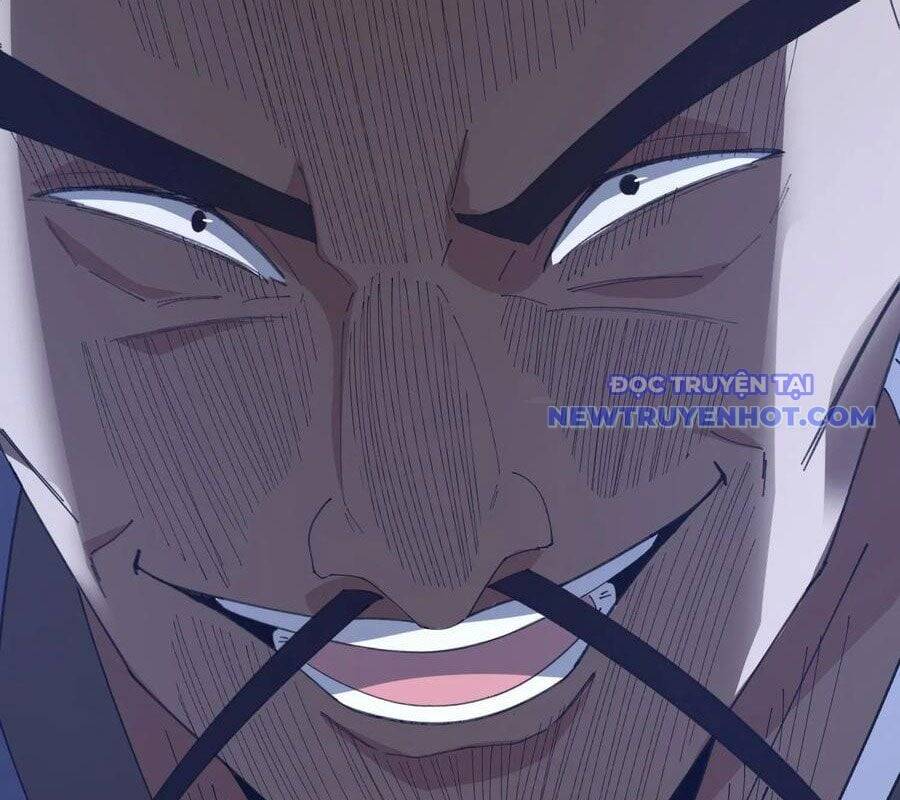 Ngày Tôi Sinh Ra, Bách Quỷ Dạ Hành, Tuyết Thi Hộ Đạo Chapter 580 - 64