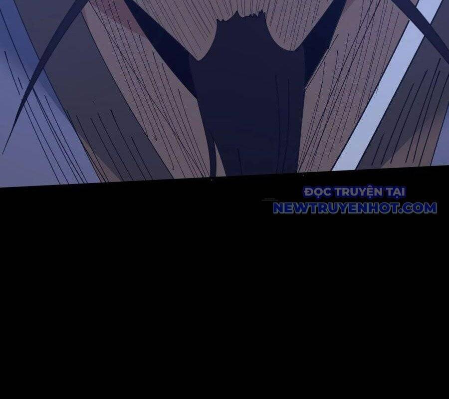 Ngày Tôi Sinh Ra, Bách Quỷ Dạ Hành, Tuyết Thi Hộ Đạo Chapter 580 - 65