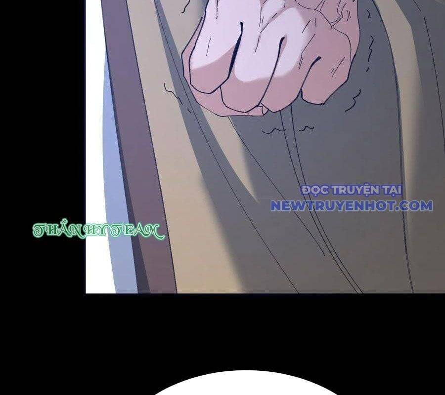 Ngày Tôi Sinh Ra, Bách Quỷ Dạ Hành, Tuyết Thi Hộ Đạo Chapter 580 - 67