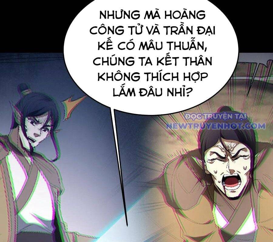 Ngày Tôi Sinh Ra, Bách Quỷ Dạ Hành, Tuyết Thi Hộ Đạo Chapter 580 - 68