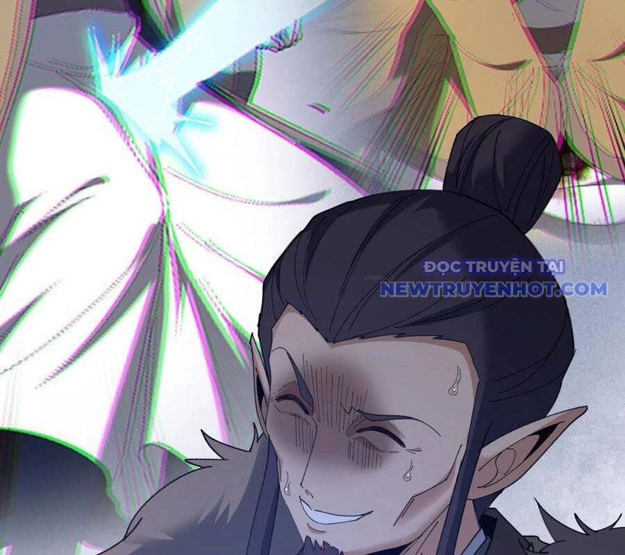 Ngày Tôi Sinh Ra, Bách Quỷ Dạ Hành, Tuyết Thi Hộ Đạo Chapter 580 - 69