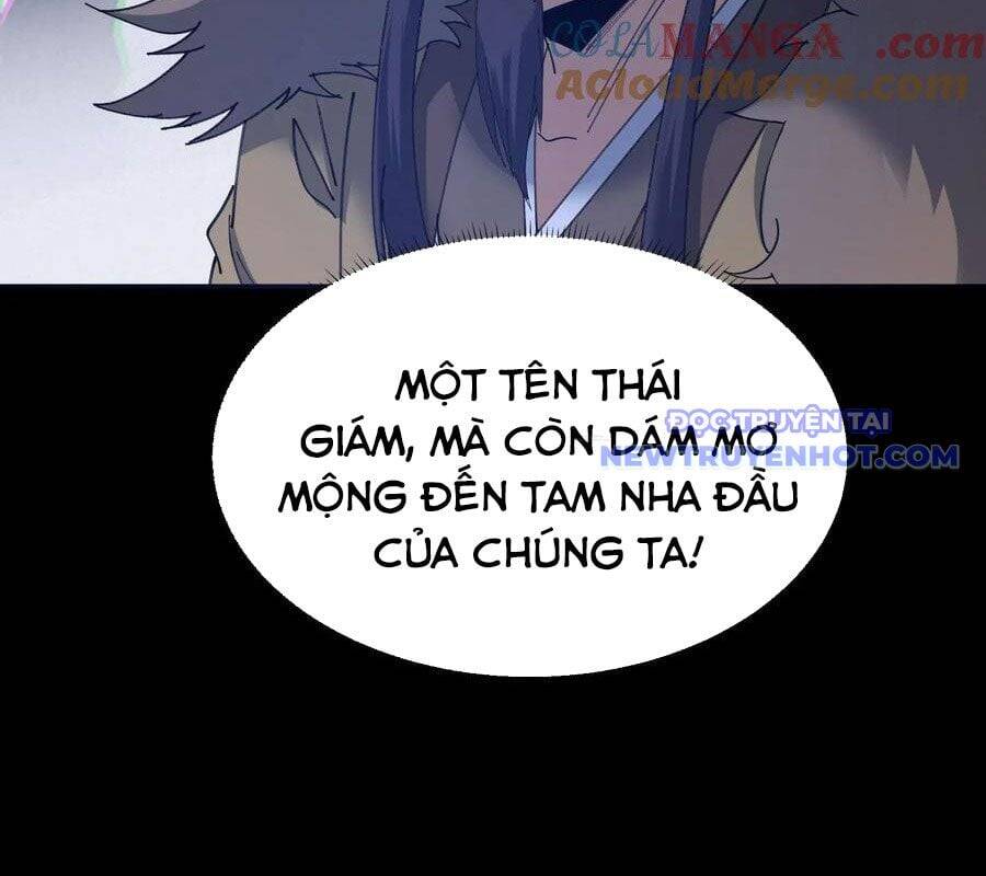 Ngày Tôi Sinh Ra, Bách Quỷ Dạ Hành, Tuyết Thi Hộ Đạo Chapter 580 - 70