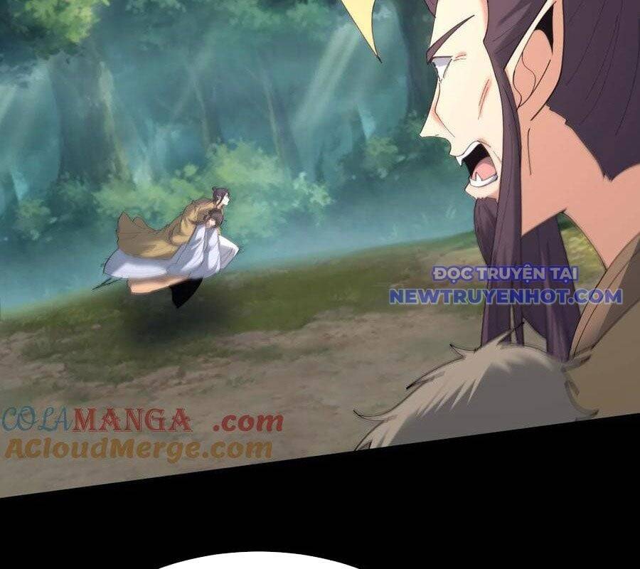 Ngày Tôi Sinh Ra, Bách Quỷ Dạ Hành, Tuyết Thi Hộ Đạo Chapter 580 - 8