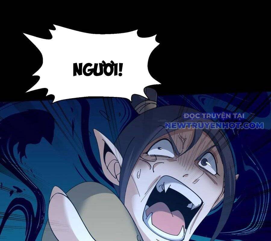 Ngày Tôi Sinh Ra, Bách Quỷ Dạ Hành, Tuyết Thi Hộ Đạo Chapter 580 - 71