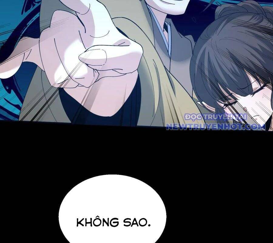 Ngày Tôi Sinh Ra, Bách Quỷ Dạ Hành, Tuyết Thi Hộ Đạo Chapter 580 - 72