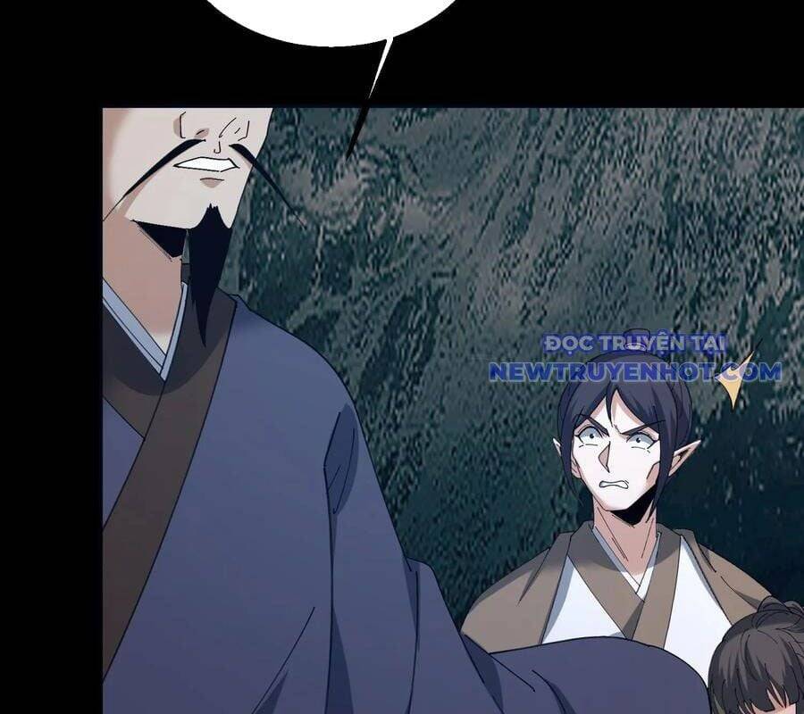 Ngày Tôi Sinh Ra, Bách Quỷ Dạ Hành, Tuyết Thi Hộ Đạo Chapter 580 - 73