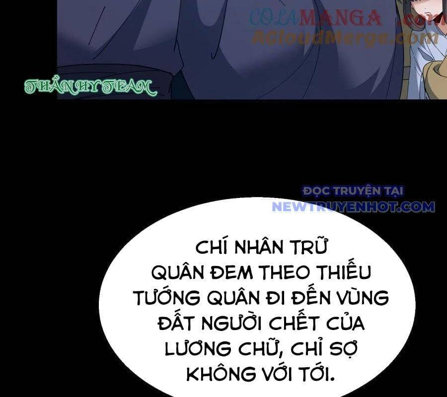 Ngày Tôi Sinh Ra, Bách Quỷ Dạ Hành, Tuyết Thi Hộ Đạo Chapter 580 - 74