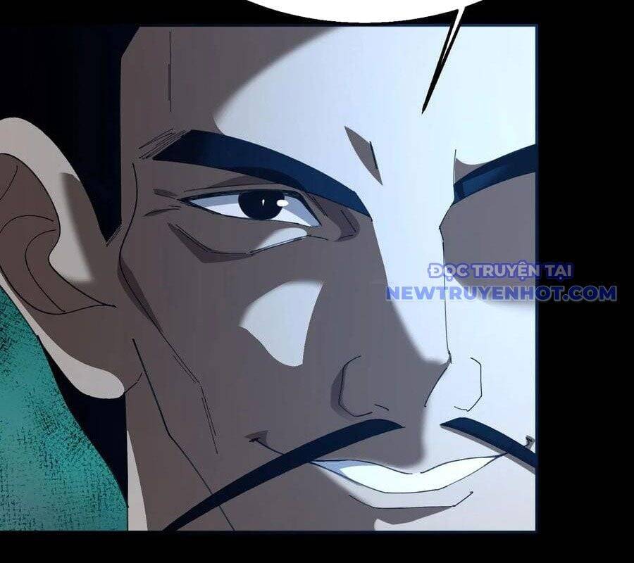 Ngày Tôi Sinh Ra, Bách Quỷ Dạ Hành, Tuyết Thi Hộ Đạo Chapter 580 - 75