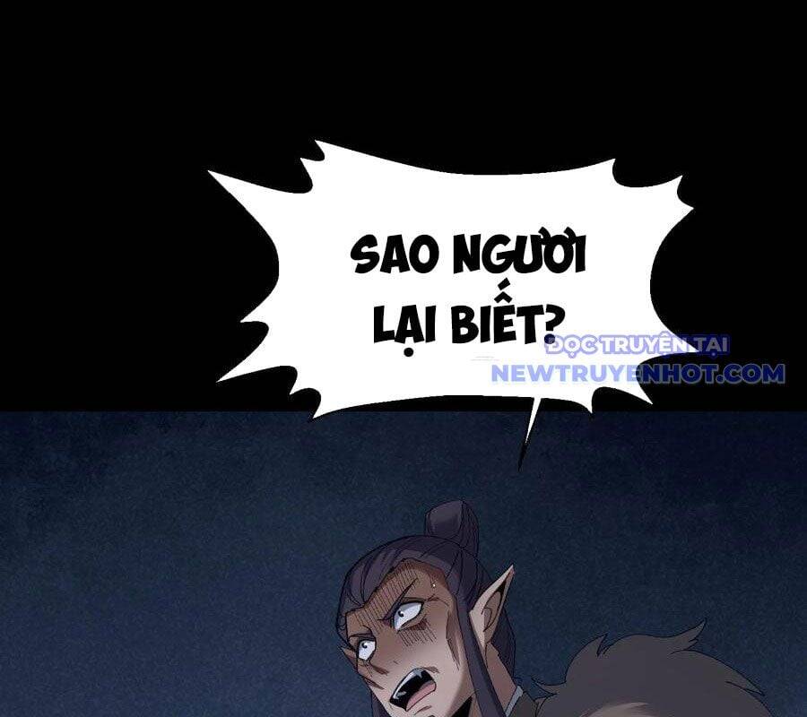 Ngày Tôi Sinh Ra, Bách Quỷ Dạ Hành, Tuyết Thi Hộ Đạo Chapter 580 - 76