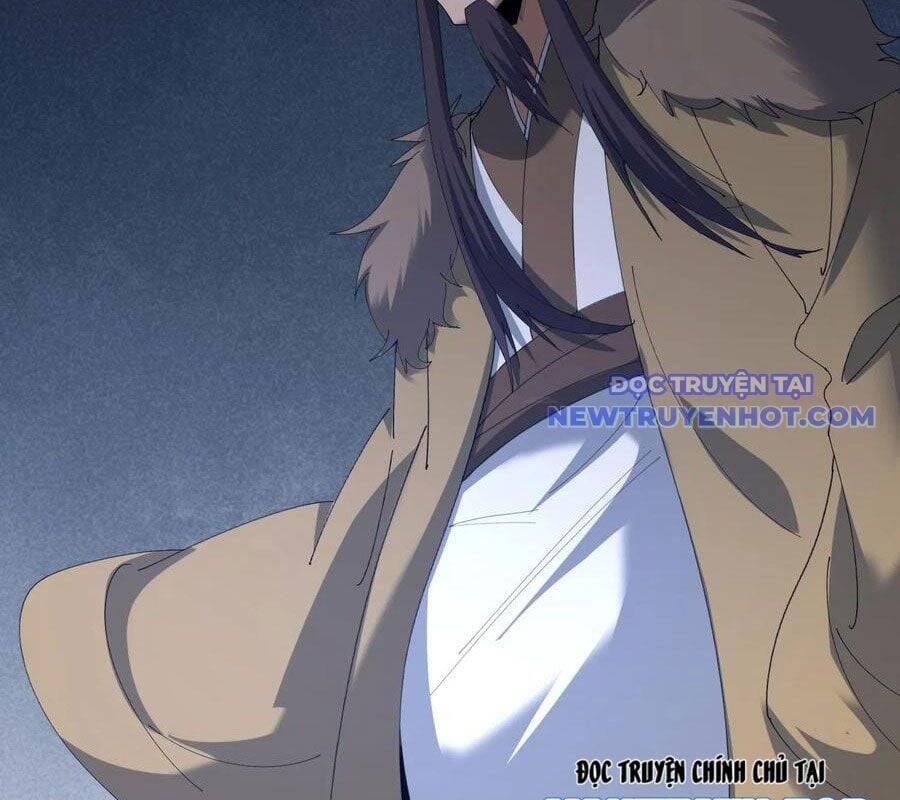 Ngày Tôi Sinh Ra, Bách Quỷ Dạ Hành, Tuyết Thi Hộ Đạo Chapter 580 - 77