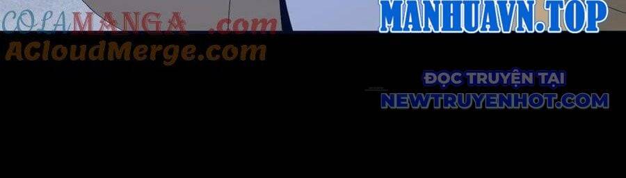 Ngày Tôi Sinh Ra, Bách Quỷ Dạ Hành, Tuyết Thi Hộ Đạo Chapter 580 - 78