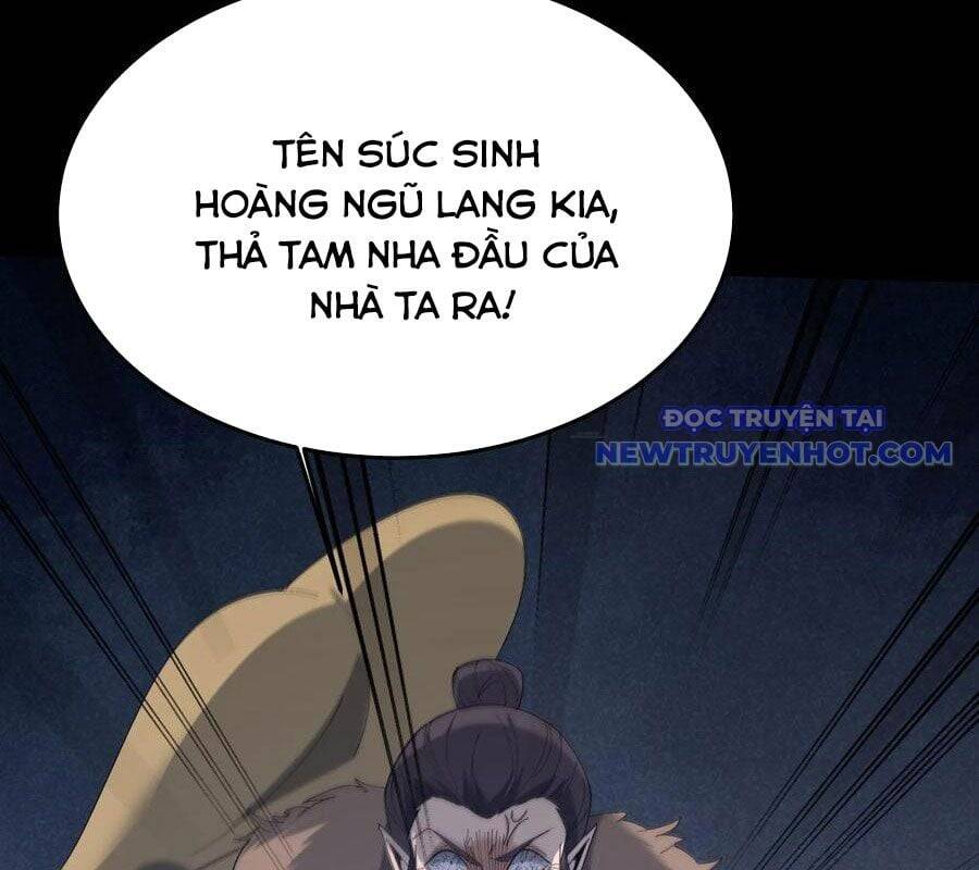 Ngày Tôi Sinh Ra, Bách Quỷ Dạ Hành, Tuyết Thi Hộ Đạo Chapter 580 - 9