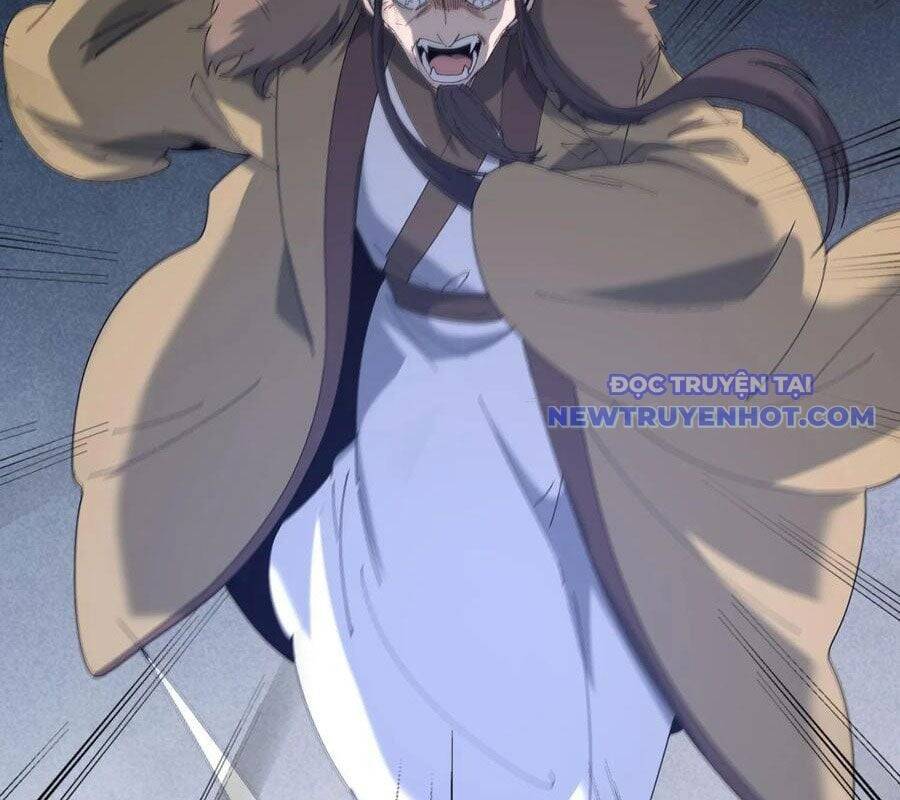 Ngày Tôi Sinh Ra, Bách Quỷ Dạ Hành, Tuyết Thi Hộ Đạo Chapter 580 - 10