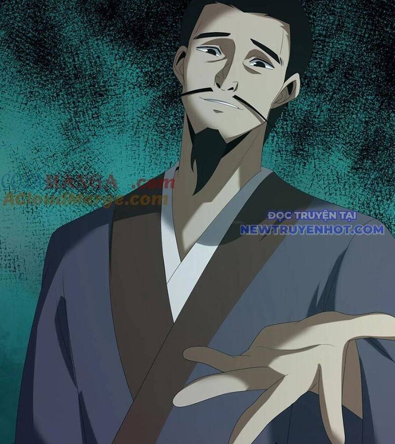 Ngày Tôi Sinh Ra, Bách Quỷ Dạ Hành, Tuyết Thi Hộ Đạo Chapter 581 - 12