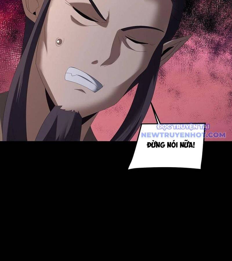 Ngày Tôi Sinh Ra, Bách Quỷ Dạ Hành, Tuyết Thi Hộ Đạo Chapter 581 - 14