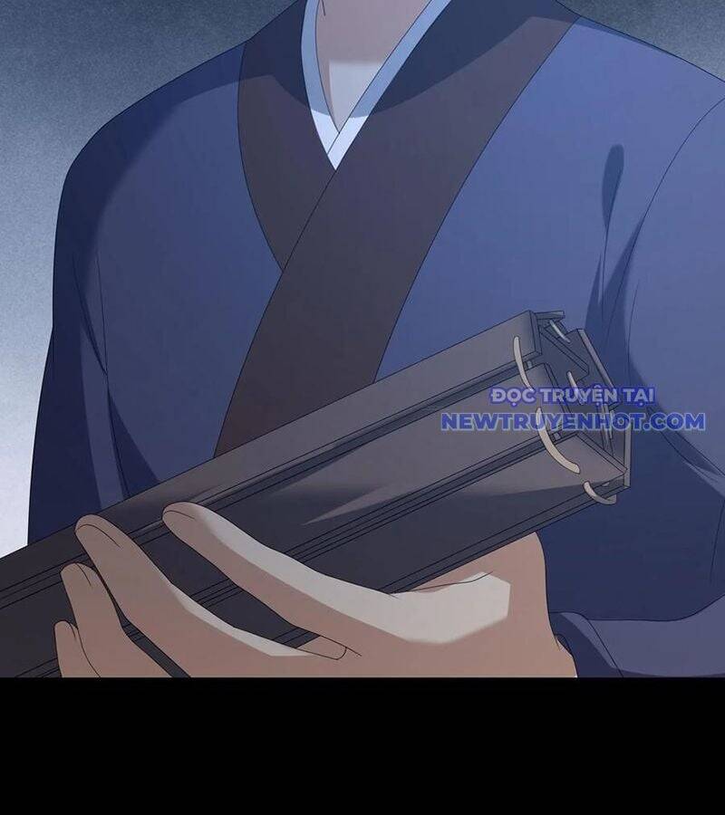 Ngày Tôi Sinh Ra, Bách Quỷ Dạ Hành, Tuyết Thi Hộ Đạo Chapter 581 - 17