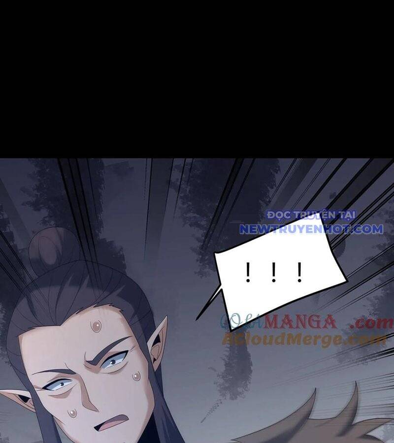 Ngày Tôi Sinh Ra, Bách Quỷ Dạ Hành, Tuyết Thi Hộ Đạo Chapter 581 - 18