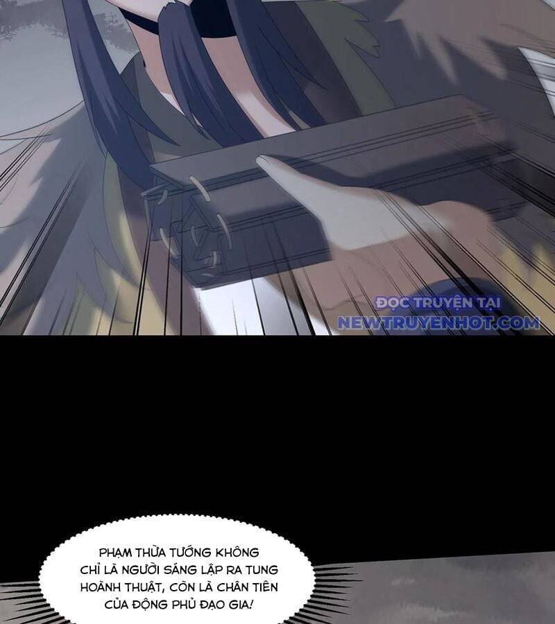 Ngày Tôi Sinh Ra, Bách Quỷ Dạ Hành, Tuyết Thi Hộ Đạo Chapter 581 - 19