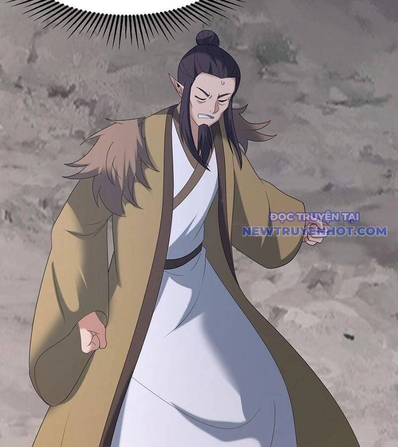 Ngày Tôi Sinh Ra, Bách Quỷ Dạ Hành, Tuyết Thi Hộ Đạo Chapter 581 - 20