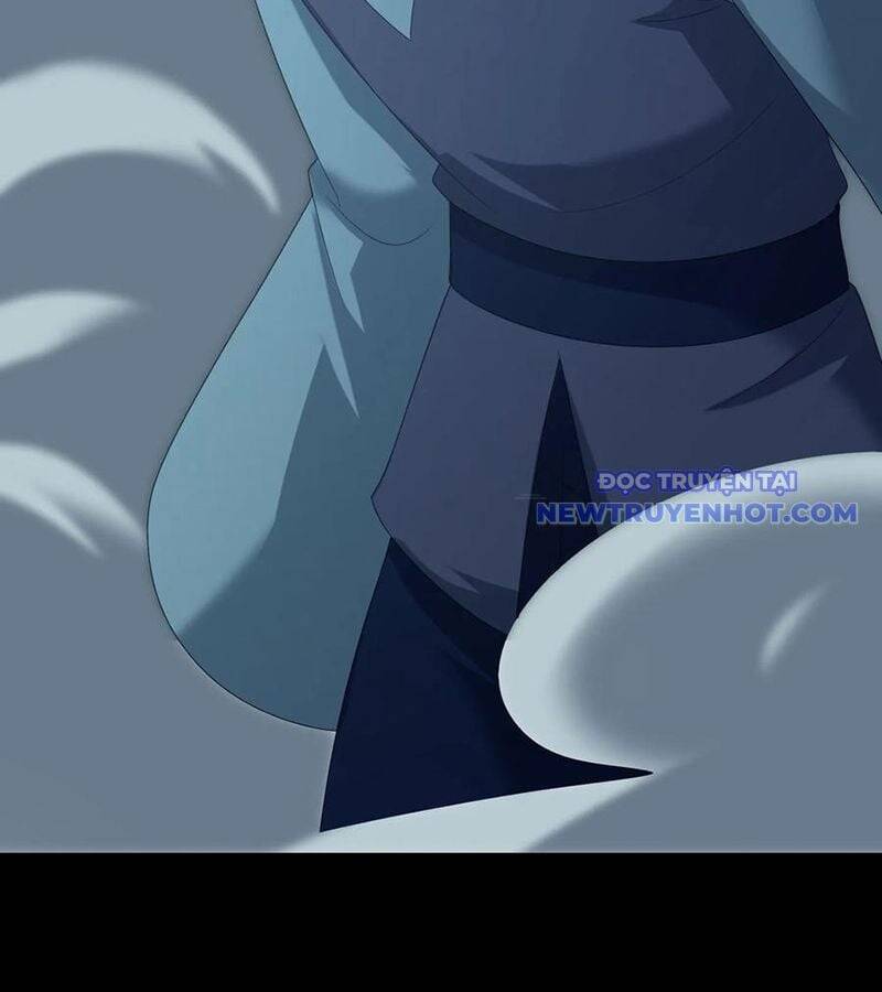 Ngày Tôi Sinh Ra, Bách Quỷ Dạ Hành, Tuyết Thi Hộ Đạo Chapter 581 - 26