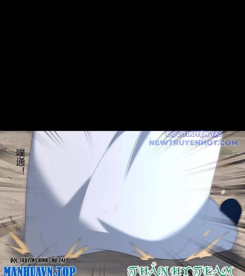 Ngày Tôi Sinh Ra, Bách Quỷ Dạ Hành, Tuyết Thi Hộ Đạo Chapter 581 - 27