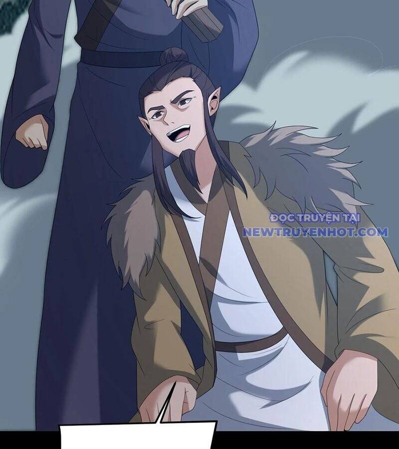 Ngày Tôi Sinh Ra, Bách Quỷ Dạ Hành, Tuyết Thi Hộ Đạo Chapter 581 - 29