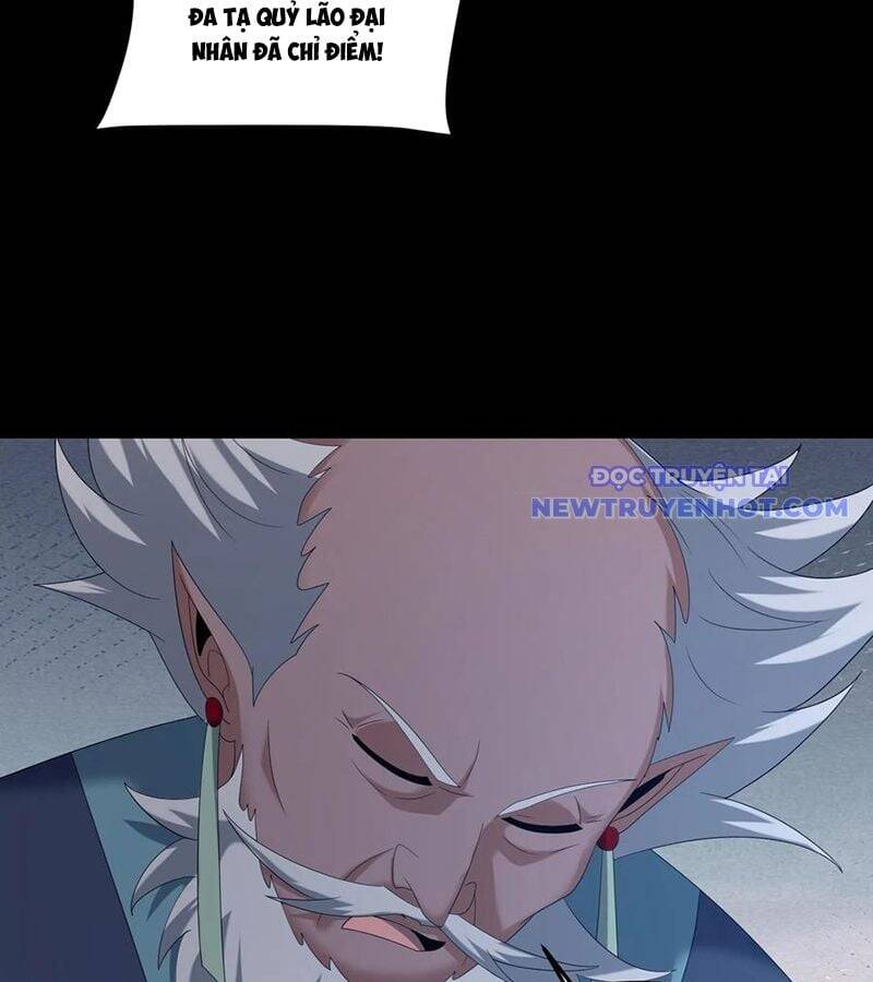Ngày Tôi Sinh Ra, Bách Quỷ Dạ Hành, Tuyết Thi Hộ Đạo Chapter 581 - 30