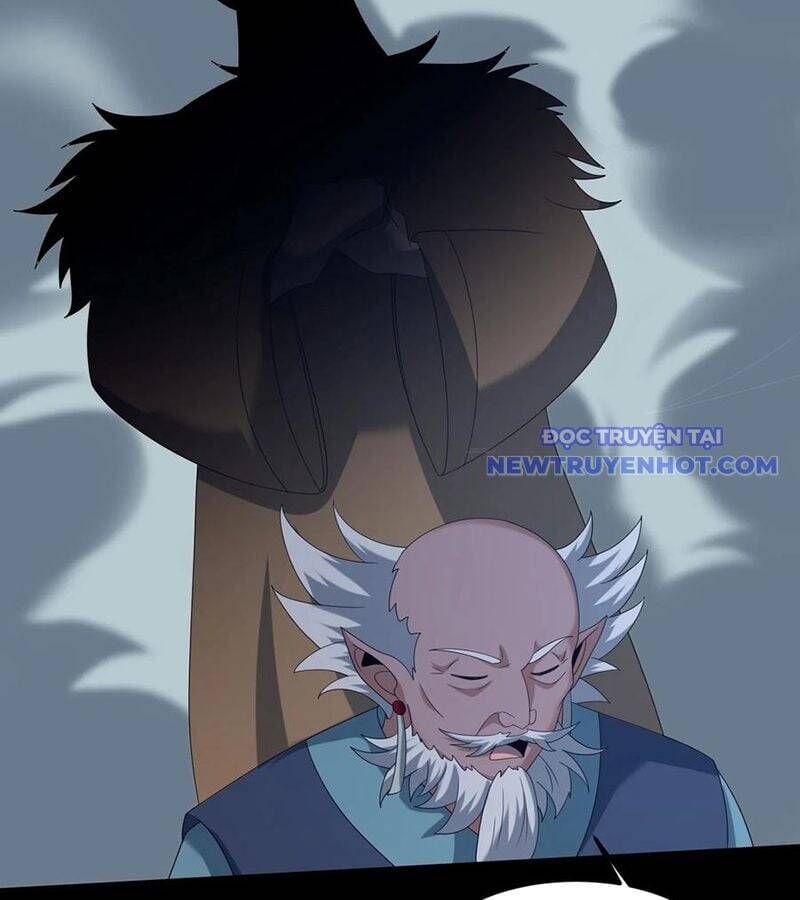 Ngày Tôi Sinh Ra, Bách Quỷ Dạ Hành, Tuyết Thi Hộ Đạo Chapter 581 - 32