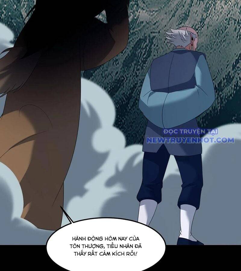 Ngày Tôi Sinh Ra, Bách Quỷ Dạ Hành, Tuyết Thi Hộ Đạo Chapter 581 - 35