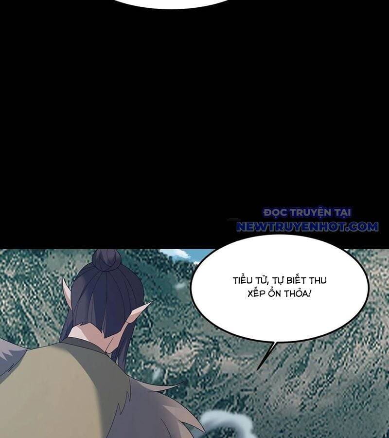 Ngày Tôi Sinh Ra, Bách Quỷ Dạ Hành, Tuyết Thi Hộ Đạo Chapter 581 - 36