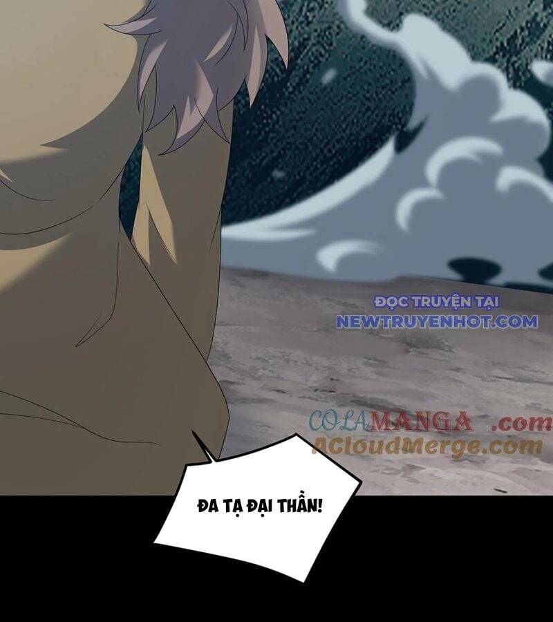 Ngày Tôi Sinh Ra, Bách Quỷ Dạ Hành, Tuyết Thi Hộ Đạo Chapter 581 - 37