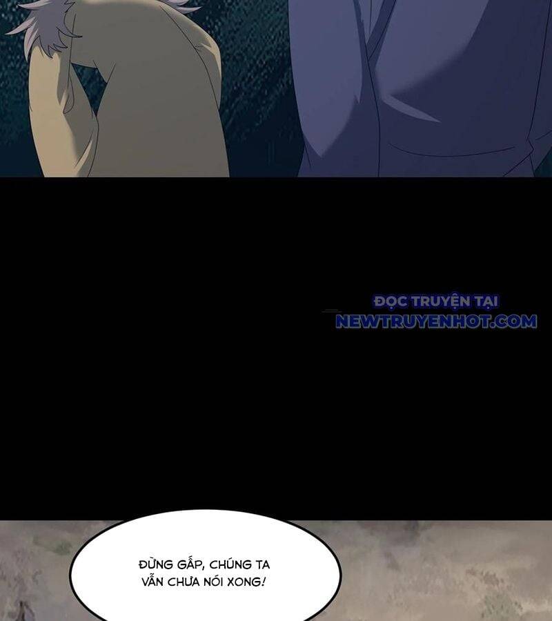 Ngày Tôi Sinh Ra, Bách Quỷ Dạ Hành, Tuyết Thi Hộ Đạo Chapter 581 - 39