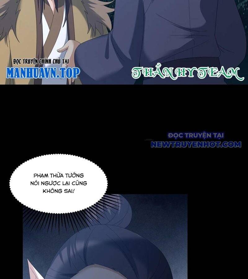 Ngày Tôi Sinh Ra, Bách Quỷ Dạ Hành, Tuyết Thi Hộ Đạo Chapter 581 - 5