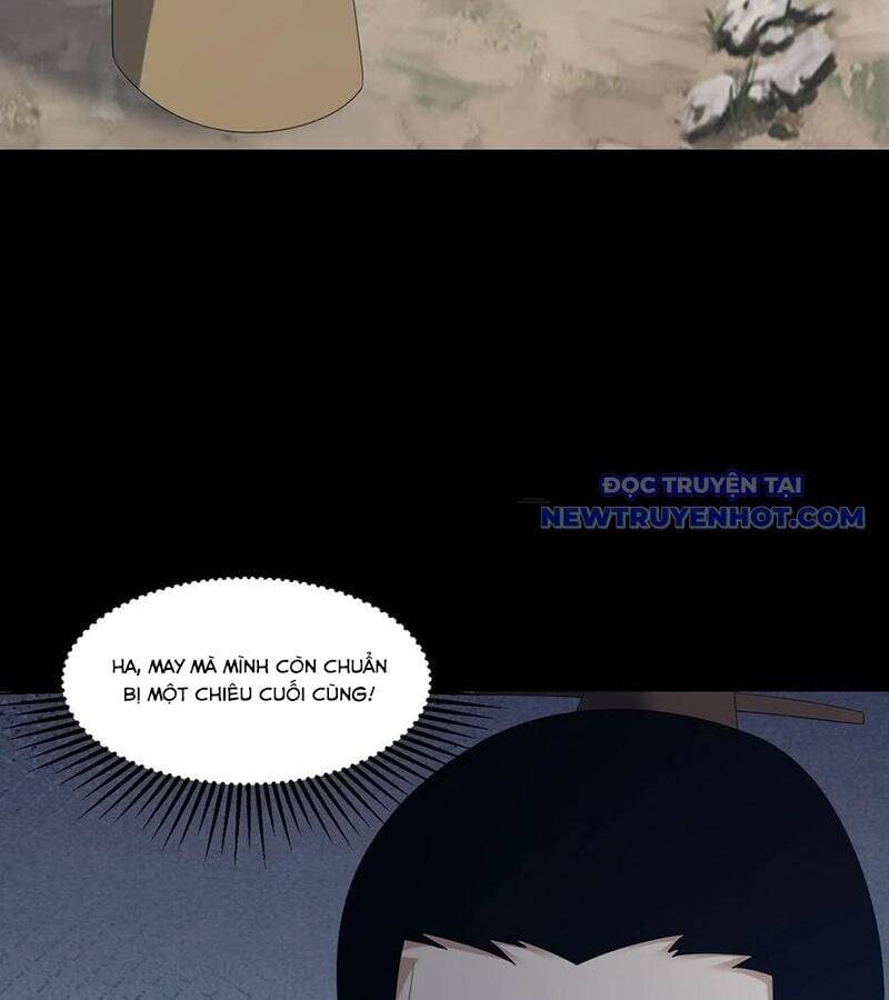 Ngày Tôi Sinh Ra, Bách Quỷ Dạ Hành, Tuyết Thi Hộ Đạo Chapter 581 - 41