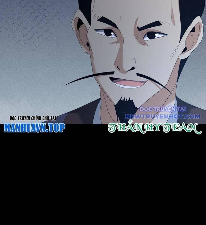 Ngày Tôi Sinh Ra, Bách Quỷ Dạ Hành, Tuyết Thi Hộ Đạo Chapter 581 - 42