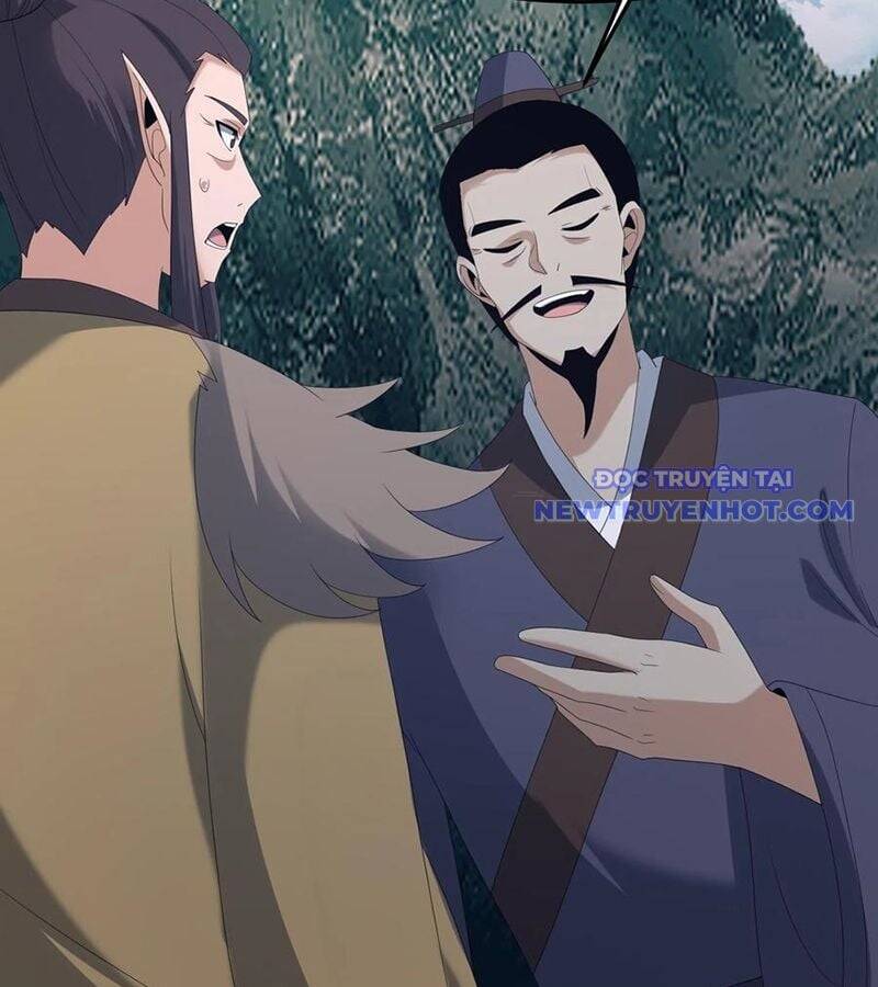 Ngày Tôi Sinh Ra, Bách Quỷ Dạ Hành, Tuyết Thi Hộ Đạo Chapter 581 - 7