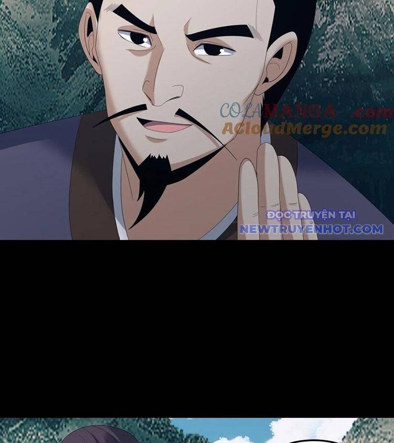 Ngày Tôi Sinh Ra, Bách Quỷ Dạ Hành, Tuyết Thi Hộ Đạo Chapter 581 - 9